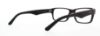 Picture of Prada Eyeglasses PR16MV