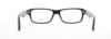 Picture of Prada Eyeglasses PR16MV