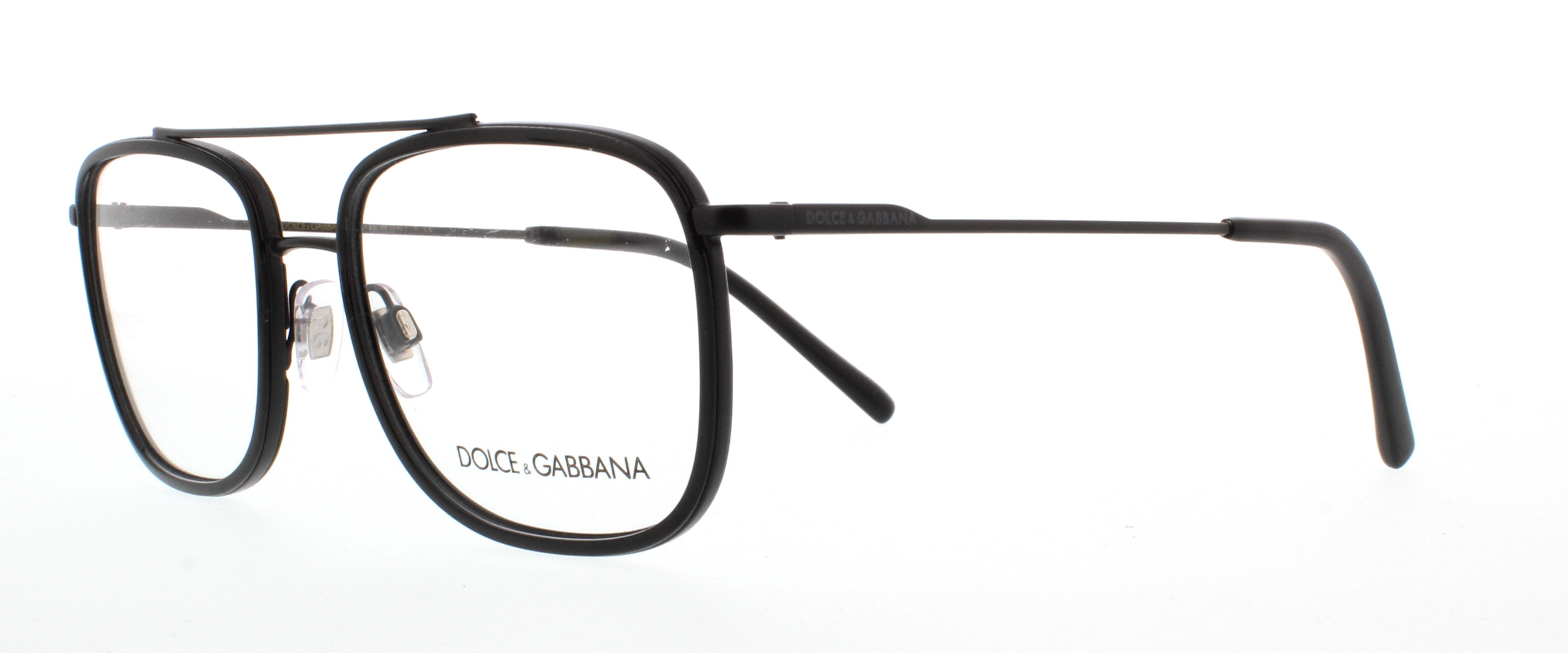 Picture of Dolce & Gabbana Eyeglasses DG1288