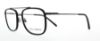 Picture of Dolce & Gabbana Eyeglasses DG1288