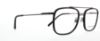 Picture of Dolce & Gabbana Eyeglasses DG1288