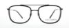 Picture of Dolce & Gabbana Eyeglasses DG1288