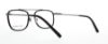 Picture of Dolce & Gabbana Eyeglasses DG1288