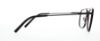 Picture of Dolce & Gabbana Eyeglasses DG1288