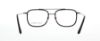 Picture of Dolce & Gabbana Eyeglasses DG1288