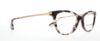 Picture of Dolce & Gabbana Eyeglasses DG3258
