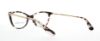 Picture of Dolce & Gabbana Eyeglasses DG3258
