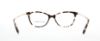 Picture of Dolce & Gabbana Eyeglasses DG3258