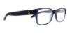 Picture of Ralph Lauren Eyeglasses PH2117