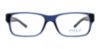 Picture of Ralph Lauren Eyeglasses PH2117