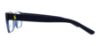 Picture of Ralph Lauren Eyeglasses PH2117