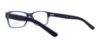 Picture of Ralph Lauren Eyeglasses PH2117