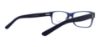 Picture of Ralph Lauren Eyeglasses PH2117