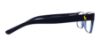 Picture of Ralph Lauren Eyeglasses PH2117