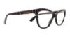 Picture of Dolce & Gabbana Eyeglasses DG3229