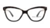 Picture of Dolce & Gabbana Eyeglasses DG3229