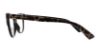 Picture of Dolce & Gabbana Eyeglasses DG3229