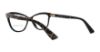 Picture of Dolce & Gabbana Eyeglasses DG3229