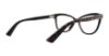 Picture of Dolce & Gabbana Eyeglasses DG3229