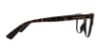 Picture of Dolce & Gabbana Eyeglasses DG3229