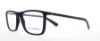 Picture of Dolce & Gabbana Eyeglasses DG5021