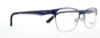 Picture of Vogue Eyeglasses VO3940