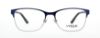 Picture of Vogue Eyeglasses VO3940