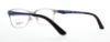 Picture of Vogue Eyeglasses VO3940