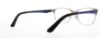Picture of Vogue Eyeglasses VO3940