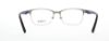 Picture of Vogue Eyeglasses VO3940