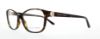 Picture of Ralph Lauren Eyeglasses RL6136