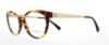 Picture of Versace Eyeglasses VE3237