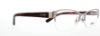Picture of Dkny Eyeglasses DY5651