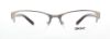 Picture of Dkny Eyeglasses DY5651