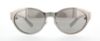 Picture of Versace Sunglasses VE2179