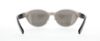 Picture of Versace Sunglasses VE2179