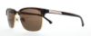 Picture of Brooks Brothers Sunglasses BB4021