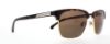 Picture of Brooks Brothers Sunglasses BB4021