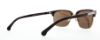 Picture of Brooks Brothers Sunglasses BB4021