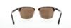 Picture of Brooks Brothers Sunglasses BB4021