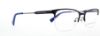 Picture of Armani Exchange Eyeglasses AX1023