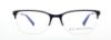 Picture of Armani Exchange Eyeglasses AX1023