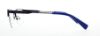 Picture of Armani Exchange Eyeglasses AX1023