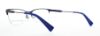 Picture of Armani Exchange Eyeglasses AX1023