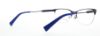 Picture of Armani Exchange Eyeglasses AX1023