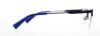 Picture of Armani Exchange Eyeglasses AX1023