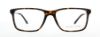 Picture of Ralph Lauren Eyeglasses RL6133