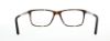 Picture of Ralph Lauren Eyeglasses RL6133