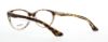 Picture of Vogue Eyeglasses VO2962