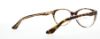 Picture of Vogue Eyeglasses VO2962